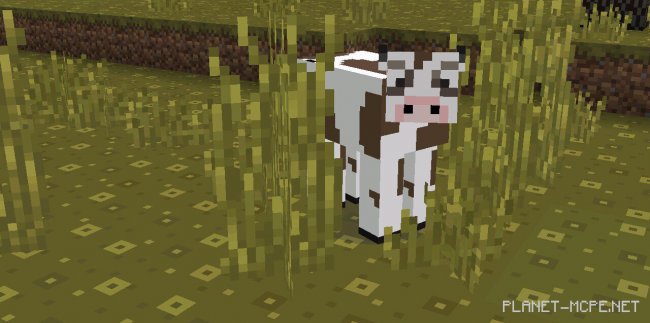 Текстур пак Canterlot Craft 0.15.6/0.15.4/0.15.1 Текстур пак Canterlot Craft 0.15.6/0.15.4/0.15.1