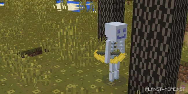 Текстур пак Canterlot Craft 0.15.6/0.15.4/0.15.1 Текстур пак Canterlot Craft 0.15.6/0.15.4/0.15.1