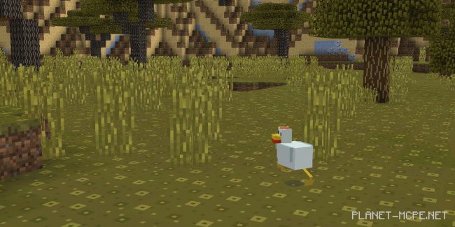 Текстур пак Canterlot Craft 0.15.6/0.15.4/0.15.1 Текстур пак Canterlot Craft 0.15.6/0.15.4/0.15.1