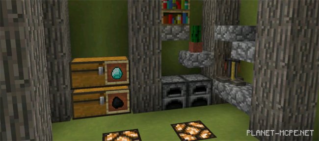 Карта BrainGames 2 Карта BrainGames 2
