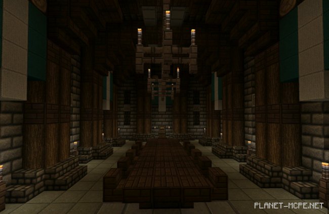 Текстур пак OzoCraft 0.16.0/0.15.1/0.15.0 Текстур пак OzoCraft 0.16.0/0.15.1/0.15.0