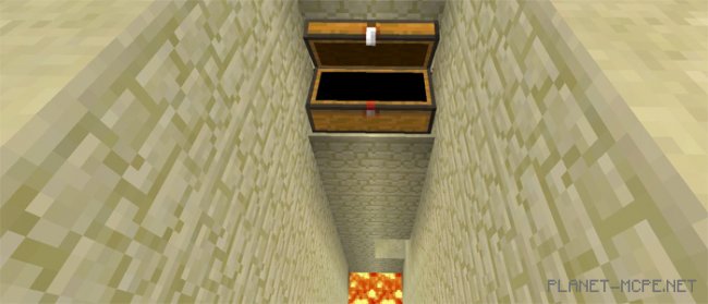 Карта 28 Redstone Creations Карта 28 Redstone Creations