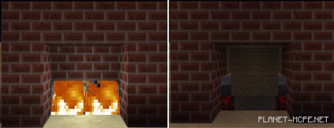 Карта 28 Redstone Creations Карта 28 Redstone Creations