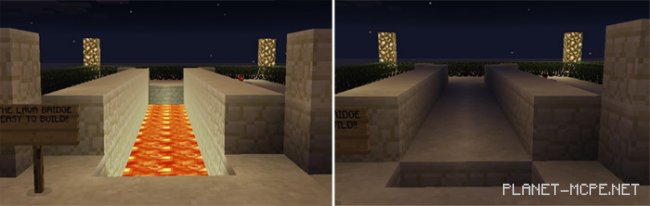 Карта 28 Redstone Creations Карта 28 Redstone Creations