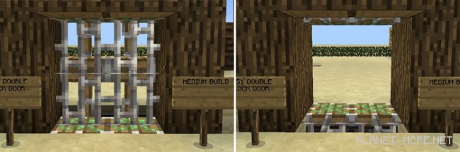 Карта 28 Redstone Creations Карта 28 Redstone Creations