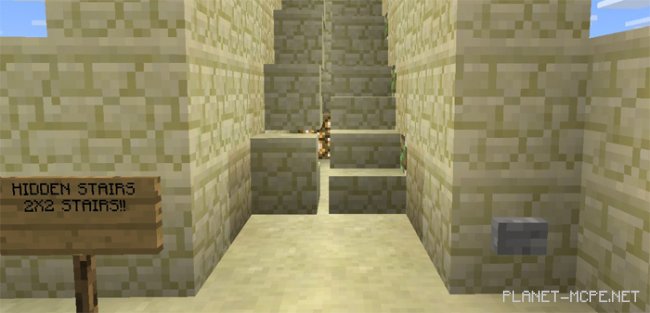 Карта 28 Redstone Creations Карта 28 Redstone Creations