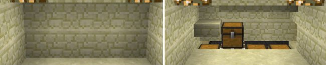 Карта 28 Redstone Creations Карта 28 Redstone Creations