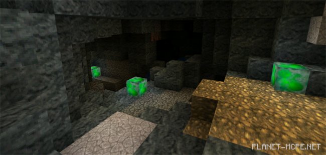 Текстур пак VaultCraft 0.15.1/0.15.0 Текстур пак VaultCraft 0.15.1/0.15.0