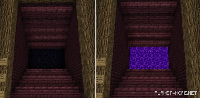 Карта Advanced Redstone Mansion Карта Advanced Redstone Mansion