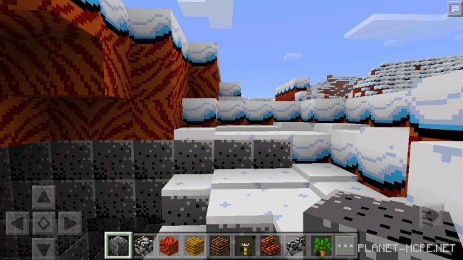 Как установить текстуры на Minecraft PE 0.16.0/0.15.6? Как установить текстуры на Minecraft PE 0.16.0/0.15.6?