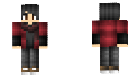 Bard