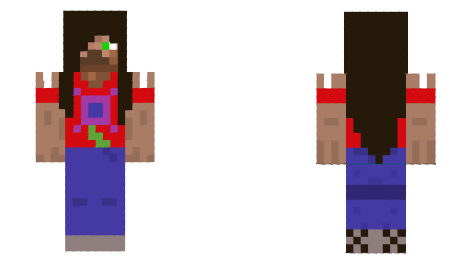 Bard