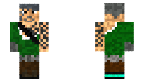 Bard