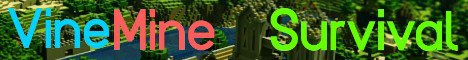VineMine #3