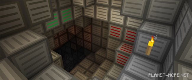 Текстур пак Techno’s Timeless PE 0.15.3/0.15.1/0.15.0 Текстур пак Techno’s Timeless PE 0.15.3/0.15.1/0.15.0