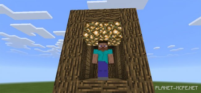 Карта Slimeblock Elevator Карта Slimeblock Elevator