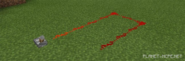 Текстур пак No Particles (Меньше лагов) 0.15.3/0.15.2/0.15.0 Текстур пак No Particles (Меньше лагов) 0.15.3/0.15.2/0.15.0