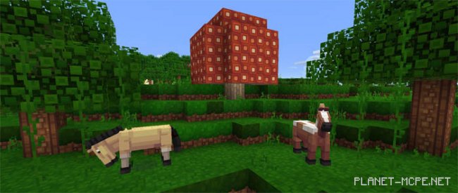 Текстур пак Ignaf’s Quadral PE 0.15.6/0.15.4/0.15.1 Текстур пак Ignaf’s Quadral PE 0.15.6/0.15.4/0.15.1