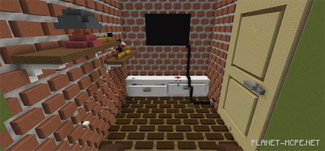 Карта Redstone Master 2 Карта Redstone Master 2