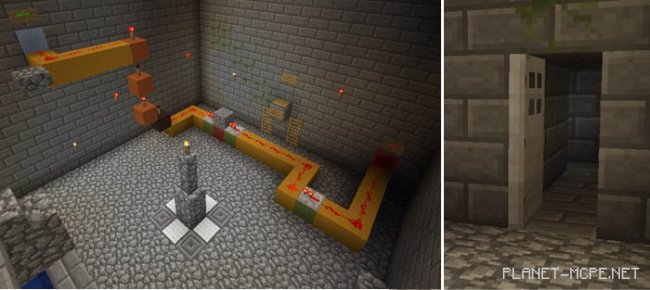 Карта Redstone Master 2 Карта Redstone Master 2
