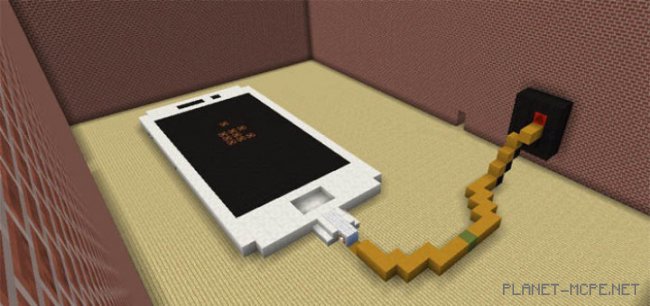 Карта Redstone Master 2 Карта Redstone Master 2