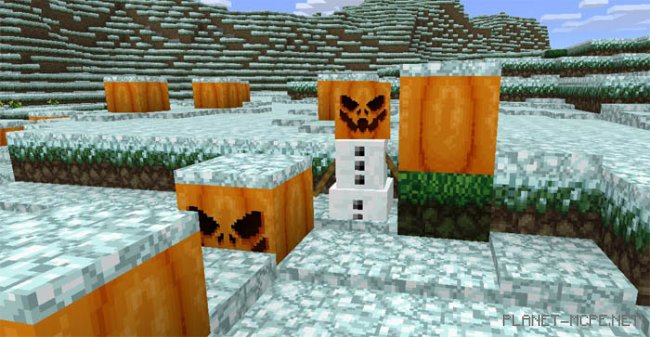 Текстур пак AD Reforged 0.15.6/0.15.3/0.15.2 Текстур пак AD Reforged 0.15.6/0.15.3/0.15.2