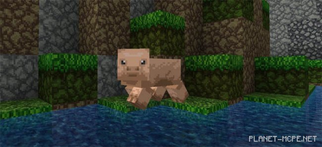 Текстур пак AD Reforged 0.15.6/0.15.3/0.15.2 Текстур пак AD Reforged 0.15.6/0.15.3/0.15.2