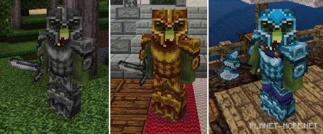 Текстур пак AD Reforged 0.15.6/0.15.3/0.15.2 Текстур пак AD Reforged 0.15.6/0.15.3/0.15.2