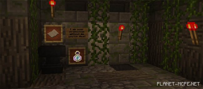 Карта Answer My Riddle: Quarter Maze Карта Answer My Riddle: Quarter Maze