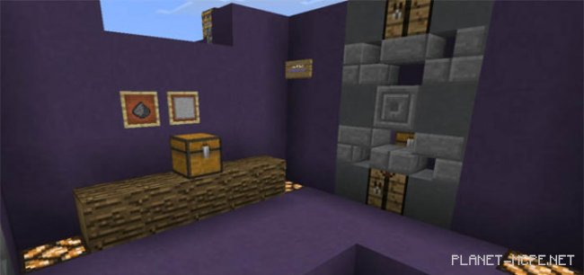 Карта BrainGames 3 Карта BrainGames 3