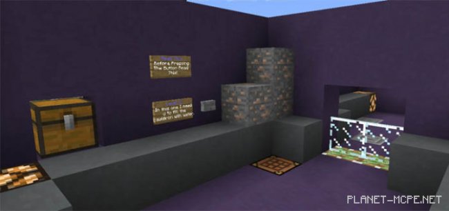 Карта BrainGames 3 Карта BrainGames 3