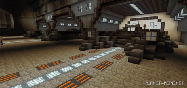 Текстур пак Mine Wars 0.15.6/0.15.4/0.15.1 Текстур пак Mine Wars 0.15.6/0.15.4/0.15.1