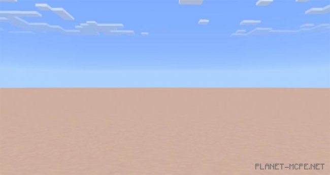 Карта Flat Map Pack Карта Flat Map Pack