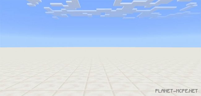 Карта Flat Map Pack Карта Flat Map Pack