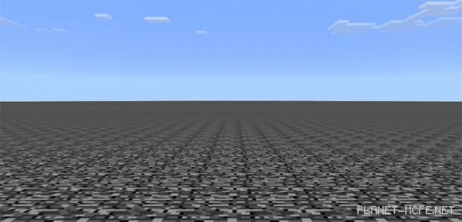Карта Flat Map Pack Карта Flat Map Pack