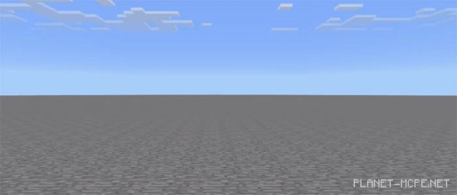 Карта Flat Map Pack Карта Flat Map Pack