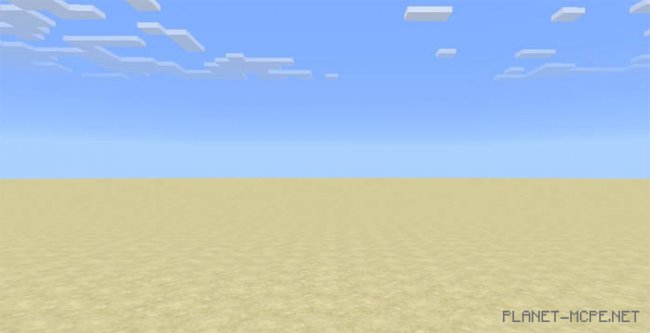 Карта Flat Map Pack Карта Flat Map Pack