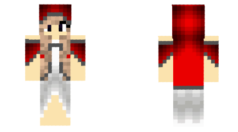 Bard