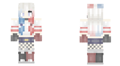 Bard