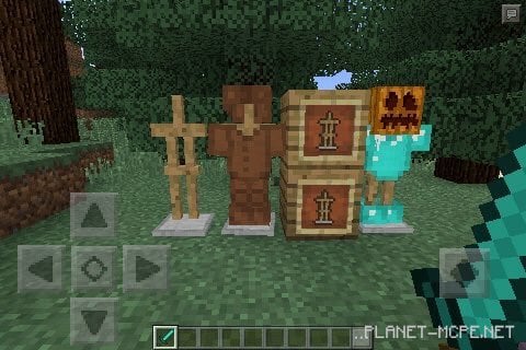 Когда выйдет Minecraft Pocket Edition 0.16.0 — Релиз? Когда выйдет Minecraft Pocket Edition 0.16.0 — Релиз?