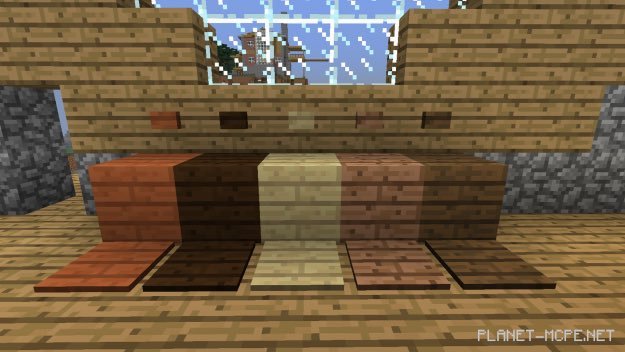 Когда выйдет Minecraft Pocket Edition 0.16.0 — Релиз? Когда выйдет Minecraft Pocket Edition 0.16.0 — Релиз?