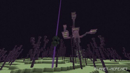 Когда выйдет Minecraft Pocket Edition 0.16.0 — Релиз? Когда выйдет Minecraft Pocket Edition 0.16.0 — Релиз?