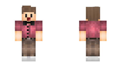 Bard