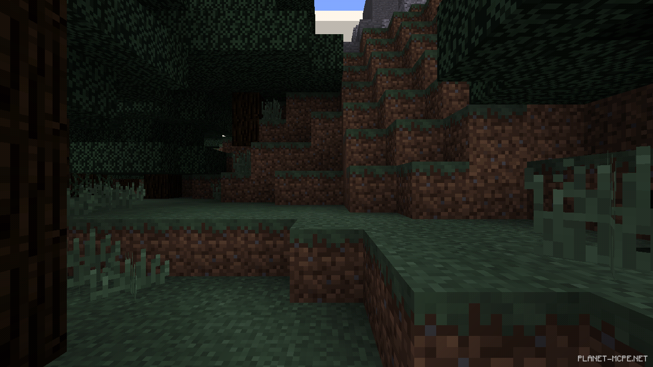 Генератор сидов для minecraft