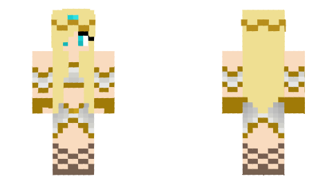 Bard