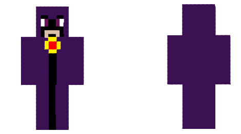 Bard