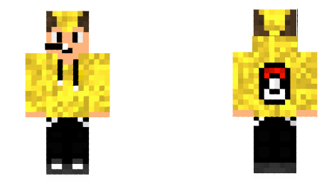 Bard
