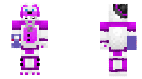 Bard
