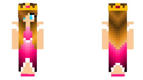 Bard