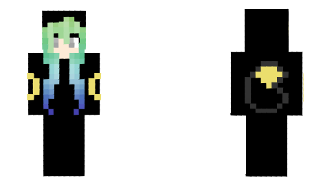 Bard